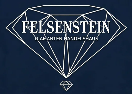 Felsenstein Diamanten Handelshaus