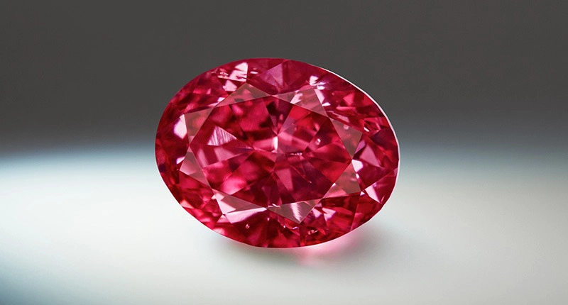 fancy-purplish-redr-diamont-2